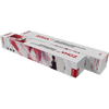 Monka G64 ZowaXXL gamer egérpad, 120x60cm Monka G64 ZowaXXL gamer egérpad, 120x60cm