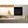 Gorenje BO6717E03ABG Beépíthető sütő