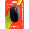 Canyon MW-04 vezeték nélküli egér Canyon MW-04 vezeték nélküli egér