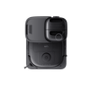 Eufy E25 Omni Robotporszívó, fekete (T2353G11) Eufy E25 Omni Robotporszívó, fekete (T2353G11)