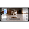 Xiaomi Robot Vacuum 6 Max robotporszívó (BHR08V2EU)