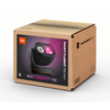 JBL Partybox fényshow (JBL PLBEAMEU) JBL Partybox fényshow (JBL PLBEAMEU)
