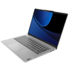 Lenovo IdeaPad Slim 5 14IRU9 14 Lenovo IdeaPad Slim 5 14IRU9 14