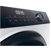 Haier I-Pro Series 3 HW80-BP14939-S Elöltöltős mosógép Haier I-Pro Series 3 HW80-BP14939-S Elöltöltős mosógép