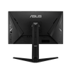 Asus 27 TUF Gaming VG279QL1A -IPS  WLED