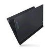 Lenovo Legion 5 15ACH6H 82JU002THV 15,6 Lenovo Legion 5 15ACH6H 82JU002THV 15,6