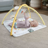 Fisher-Price: Sensimals játszószőnyeg koalával (HRB15) Fisher-Price: Sensimals játszószőnyeg koalával (HRB15)