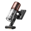 Dreame V30 Essential álló porszívó (VVV17B)