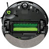 iRobot Roomba Combo j7 (c715840) Robotporszívó iRobot Roomba Combo j7 (c715840) Robotporszívó