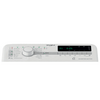 Whirlpool TDLR 7250SS EU/N Felültöltős mosógép