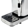 WMF Lumero Espresso karos kávéfőzőgép (412360011) WMF Lumero Espresso karos kávéfőzőgép (412360011)