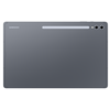Samsung Galaxy Tab S10 Ultra 5G 12/256GB 14,6 Samsung Galaxy Tab S10 Ultra 5G 12/256GB 14,6