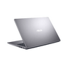 Asus Vivobook X515MABQ772WS notebook + Windows 11 Asus Vivobook X515MABQ772WS notebook + Windows 11