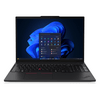 Lenovo ThinkPad T16 G4 16