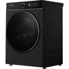 Hisense WF5I1045BBQ Elöltöltős mosógép Hisense WF5I1045BBQ Elöltöltős mosógép