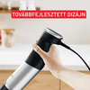 Tefal Quickchef+ HB672830 Štapni blender Tefal Quickchef+ HB672830 Štapni blender