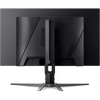 Acer Predator X32X3bmiiphuzx 31.5