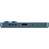Redmi 13C Navy Blue 4/128 GB