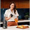 nutribullet® Ultra 1200 Smoothie (NB1206DGCC) nutribullet® Ultra 1200 Smoothie (NB1206DGCC)