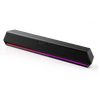Edifier G1500 BAR Gaming Soundbar, fekete Edifier G1500 BAR Gaming Soundbar, fekete