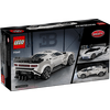 LEGO® Speed Champions Bugatti Centodieci hipersportski automobil (77240) LEGO® Speed Champions Bugatti Centodieci hipersportski automobil (77240)