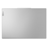 Lenovo IdeaPad Slim 5 15IRH9R 15,3 Lenovo IdeaPad Slim 5 15IRH9R 15,3