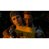 Until Dawn 2 - PS5 játék Until Dawn 2 - PS5 játék