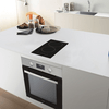 Cata ISB-3102 BK/A Beépíthető domino indukciós főzőlap Cata ISB-3102 BK/A Beépíthető domino indukciós főzőlap