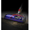 Dyson Cyclone V10 Submarine™ (SV58) Kézi porszívó (594446-01) Dyson Cyclone V10 Submarine™ (SV58) Kézi porszívó (594446-01)