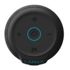 LAMAX Sounder2 mini bežični zvučnik LAMAX Sounder2 mini bežični zvučnik