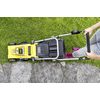 Karcher LMO 3-18 Battery Set Akkumulátoros fűnyíró (1.445-411.0) Karcher LMO 3-18 Battery Set Akkumulátoros fűnyíró (1.445-411.0)