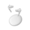 Honor Choice Earbuds S8 TWS Fülhallgató, fehér (5504ACTN) Honor Choice Earbuds S8 TWS Fülhallgató, fehér (5504ACTN)