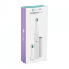 TrueLife SonicBrush T100 Elektromos fogkefe TrueLife SonicBrush T100 Elektromos fogkefe