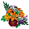 LEGO® Botanicals Virágkompozíció (10345)