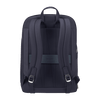 Samsonite ZALIA 3.0 15,6 Samsonite ZALIA 3.0 15,6