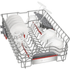 Bosch SPS6YMI14E Szabadonálló Mosogatógép Bosch SPS6YMI14E Szabadonálló Mosogatógép