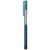 Pitaka Edge Case Over the Horizon MagSafe iPhone 18 Pro tok (KI1809P) Pitaka Edge Case Over the Horizon MagSafe iPhone 18 Pro tok (KI1809P)