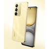 REALME C75 256GB 8GB EU Arany