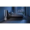 Dyson TP10 Purifier Cool Gen1 légtisztító ventilátor (454843-01) Dyson TP10 Purifier Cool Gen1 légtisztító ventilátor (454843-01)