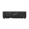 Epson EB-L695SU Projektor, fekete (V11HB31140) Epson EB-L695SU Projektor, fekete (V11HB31140)
