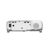 Epson EB-FH54 Full HD Vezeték nélküli projektor (V11HB59040) Epson EB-FH54 Full HD Vezeték nélküli projektor (V11HB59040)