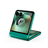 Motorola Razr 70 8/256GB Okostelefon, Pantone Sporting Green