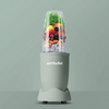 Nutribullet NB907MAJD Blender, mat zelena Nutribullet NB907MAJD Blender, mat zelena