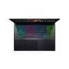 Acer Nitro 16 AN16-73-540P Notebook Acer Nitro 16 AN16-73-540P Notebook