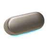 Harman Kardon Luna 2 Bluetooth hangszóró, homok Harman Kardon Luna 2 Bluetooth hangszóró, homok