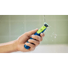 Philips QP235/50 OneBlade Tartalék penge Philips QP235/50 OneBlade Tartalék penge