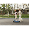 Segway Ninebot KickScooter C2 Lite Elektromos roller (AA.10.05.01.0003)
