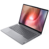 Lenovo ThinkBook 14 G7 14 Lenovo ThinkBook 14 G7 14