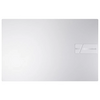 Asus Vivobook 15 X1504ZA-NJ465W Notebook + Win 11 Asus Vivobook 15 X1504ZA-NJ465W Notebook + Win 11