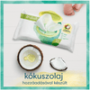 Pampers Harmonie Coco Nedves Törlőkendő, 396 db Pampers Harmonie Coco Nedves Törlőkendő, 396 db